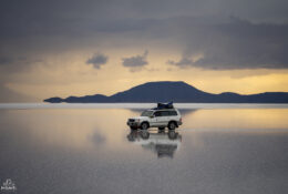 Peru_and_Bolivia_2025 (7/66)